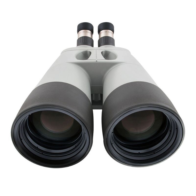 Jumelles Kowa "High Lander" Prominar - Oculaires 32x82 Fluorit