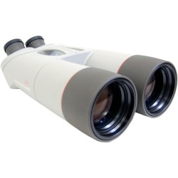 Jumelles Kowa "High Lander" Prominar - Oculaires 32x82 Fluorit