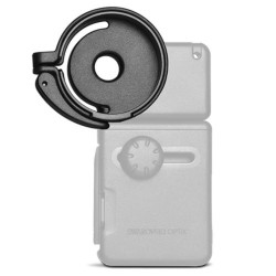 Swarovski - CA-S Bague adaptatrice pour VPA2 avec ATX/STX, ATC/STC, ATS/STS, STR