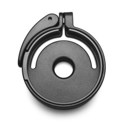 Swarovski - CA-S Bague adaptatrice pour VPA2 avec ATX/STX, ATC/STC, ATS/STS, STR