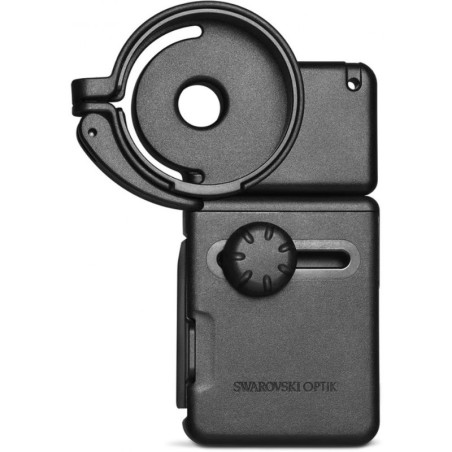 Swarovski - VPA 2 adaptateur variable pour téléphone