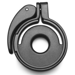 Swarovski - CA-B Bague adaptatrice pour VPA2 avec jumelles BTX