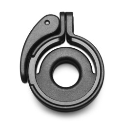 Swarovski - CA-Bs Bague adaptatrice pour VPA2 avec jumelles CL