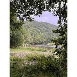 Grand tour des plus beaux villages de Wallonie par les GR - Tome 1