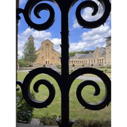 Grand tour des plus beaux villages de Wallonie par les GR - Tome 1