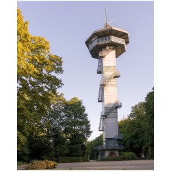 Grand tour des plus beaux villages de Wallonie par les GR - Tome 2 Grand tour des plus beaux villages de Wallonie par les GR - Tome 2