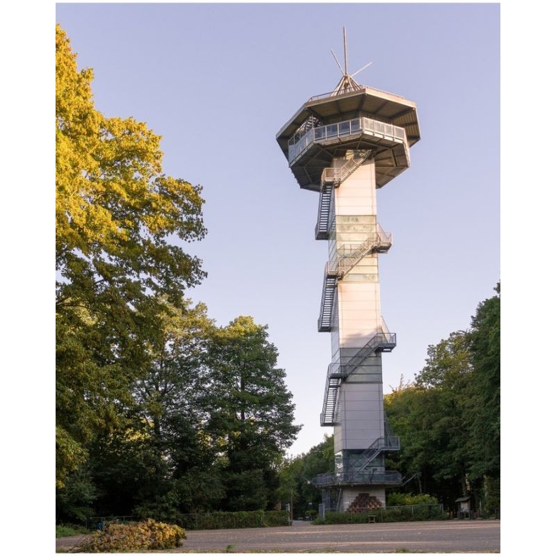 Grand tour des plus beaux villages de Wallonie par les GR - Tome 2 Grand tour des plus beaux villages de Wallonie par les GR - Tome 2