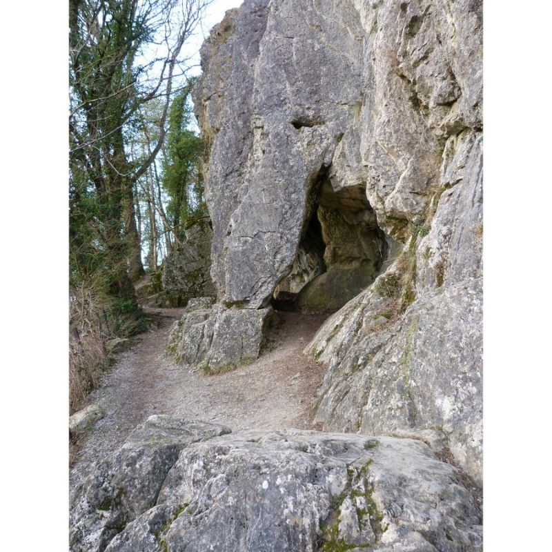 Grand tour des plus beaux villages de Wallonie par les GR - Tome 2 Grand tour des plus beaux villages de Wallonie par les GR - Tome 2