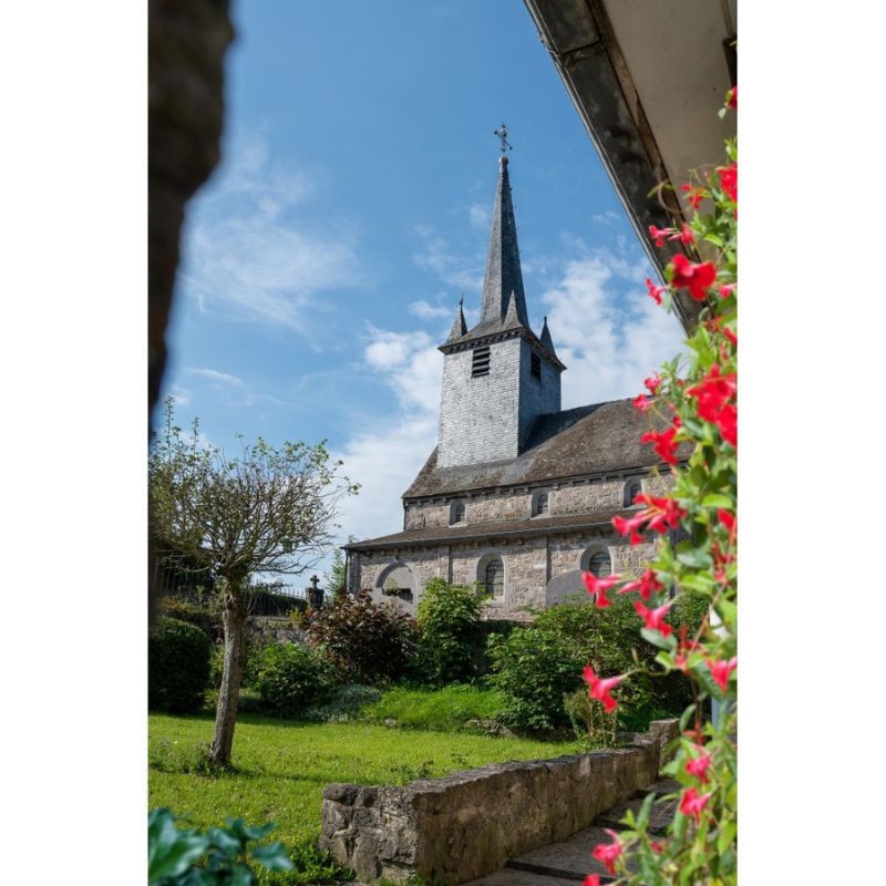 Grand tour des plus beaux villages de Wallonie par les GR - Tome 2 Grand tour des plus beaux villages de Wallonie par les GR - Tome 2