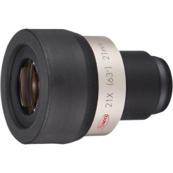 Oculaire Grand Angle Kowa TSE-21WH - 21x High Lander