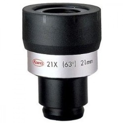 Oculaire Grand Angle Kowa TSE-21WH - 21x High Lander