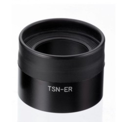 Œilleton Kowa - Pour oculaires High Lander