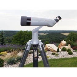 Support central Kowa BL8J-MT - Pour jumelles High Lander