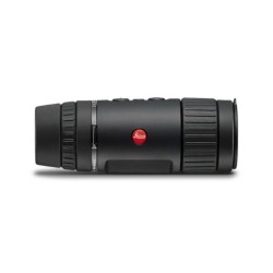 Leica Calonox View - Monoculaire d'imagerie thermique