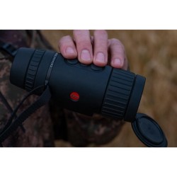 Leica Calonox View - Monoculaire d'imagerie thermique