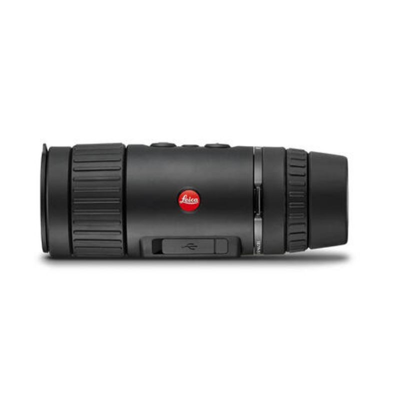 Leica Calonox View - Monoculaire d'imagerie thermique