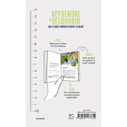 En balade - Les arbres de nos forêts En balade - Les arbres de nos forêts