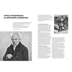 Le jardin des oiseaux - Un regard antispéciste sur le vivant Le jardin des oiseaux - Un regard antispéciste sur le vivant