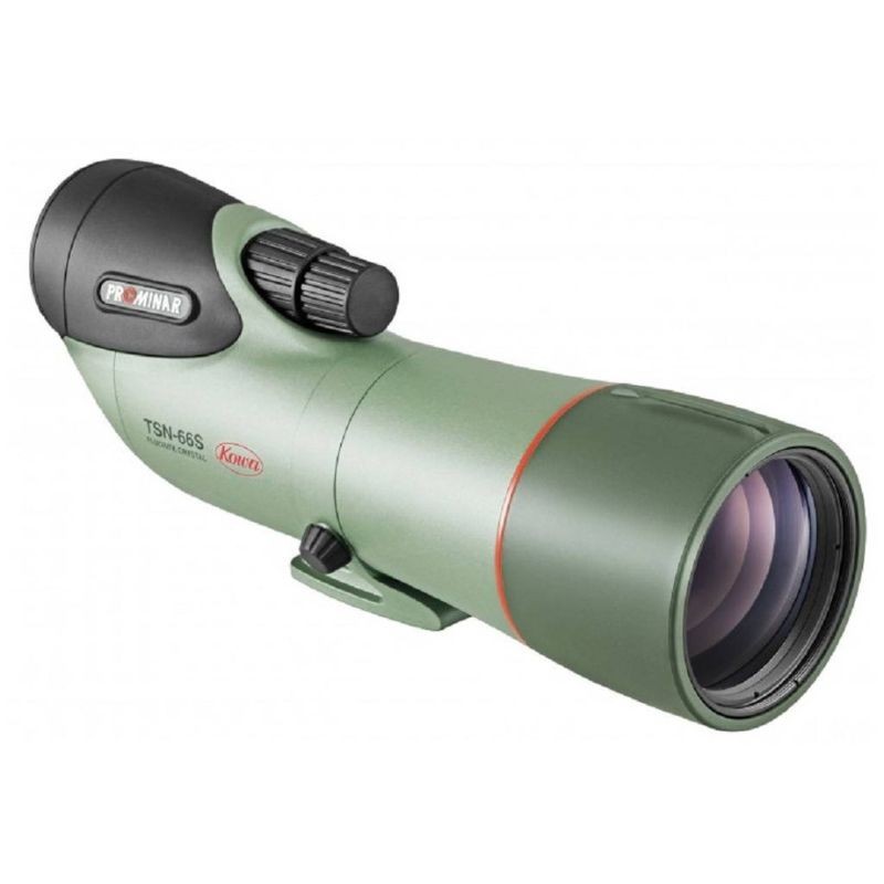 Longue-Vue Kowa TSN-66S Prominar - Visée droite - Corps seul