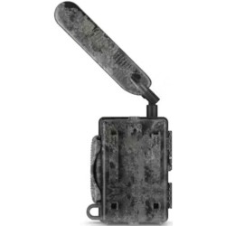 Zeiss Secacam 5 - Piège photographique Zeiss Secacam 5 - Piège photographique