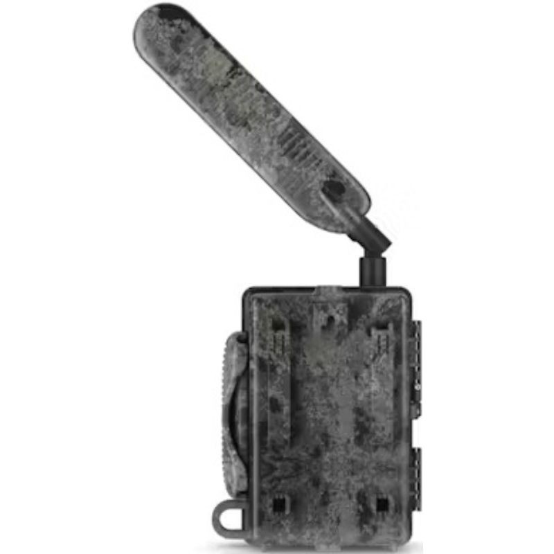 Zeiss Secacam 5 - Piège photographique Zeiss Secacam 5 - Piège photographique