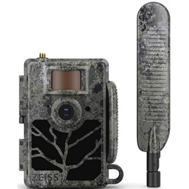 Systéme de fixation pour caméras - Piègephotographique