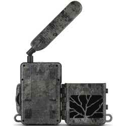 Zeiss Secacam 7 - Piège photographique Zeiss Secacam 7 - Piège photographique