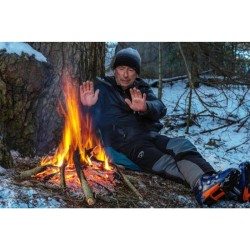 La Vallée des Loups La Vallée des Loups