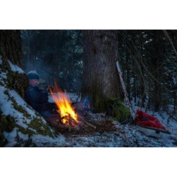 La Vallée des Loups La Vallée des Loups