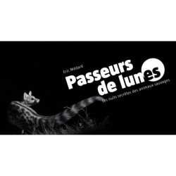 Passeurs de lunes Passeurs de lunes