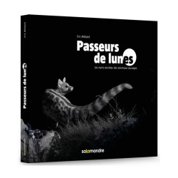 Passeurs de lunes