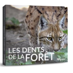 Les dents de la forêt