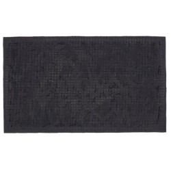 Paillasson Pouillot Véloce