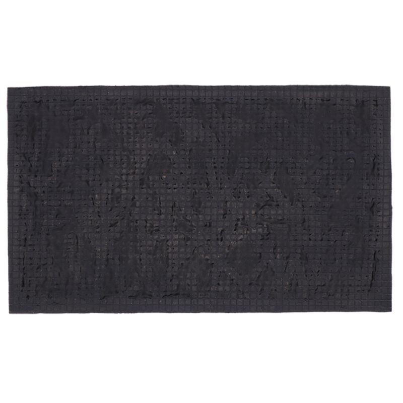 Paillasson Pouillot Véloce