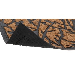 Paillasson Pouillot Véloce