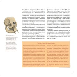 L'aventure de la biodiversité - D'Ulysse à Darwin, 3000 ans d'expéditions naturalistes