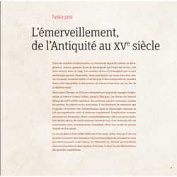 L'aventure de la biodiversité - D'Ulysse à Darwin, 3000 ans d'expéditions naturalistes