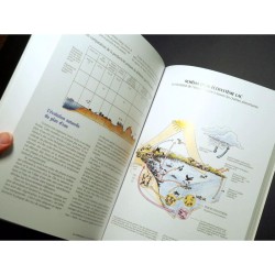 Le guide illustré de l'écologie Le guide illustré de l'écologie