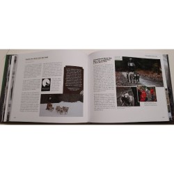 Au loup?! Ami ou ennemi??