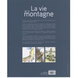 La Vie de la montagne
