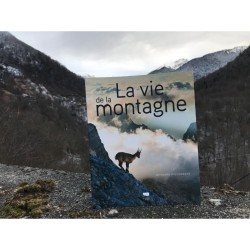 La Vie de la montagne