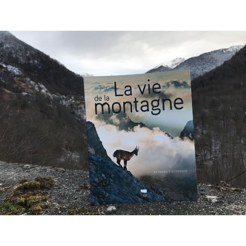 La Vie de la montagne