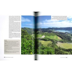 La terre et nous - Regards et perspectives d'un écologue La terre et nous - Regards et perspectives d'un écologue