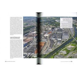 La terre et nous - Regards et perspectives d'un écologue La terre et nous - Regards et perspectives d'un écologue