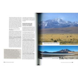 La terre et nous - Regards et perspectives d'un écologue La terre et nous - Regards et perspectives d'un écologue