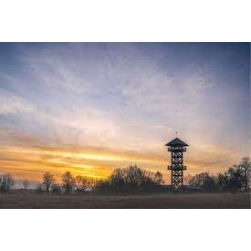 Au Pays des sources Au Pays des sources