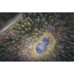 Au Pays des sources Au Pays des sources