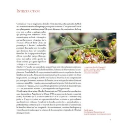 L'art d'être amoureux chez les animaux L'art d'être amoureux chez les animaux