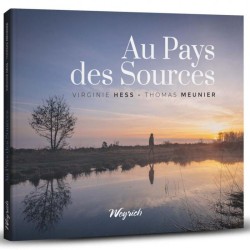 Au Pays des sources