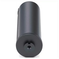 Pulsar Batterie rechargeable APS5